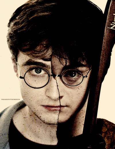 Która część Harry&#39;ego Potter&#39;a najbardziej Ci się podoba? - filing_images_5d51beed10481