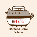 Nutellive