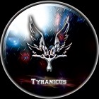 Tyranicus