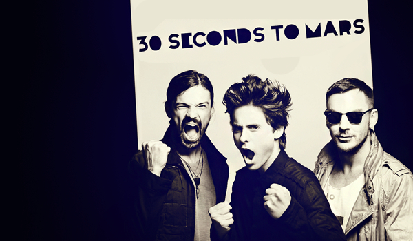 30 Seconds To Mars This Is War Free Mp3 Download Bee Gees