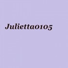 julietta0105