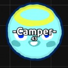 -Camper-