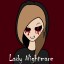 Lady_Nightmare
