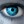 Niebieskie_Oczy