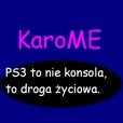 KaroME