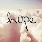Hope_Forever
