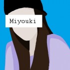 MiYouki