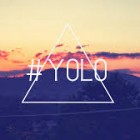 YoloOFFICIAL