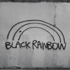 _Black_Rainbow_