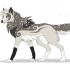 lunawolf
