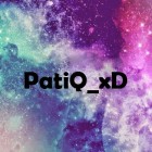 PatiQ_xD