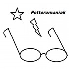 Potteromaniak