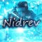 Nidrev