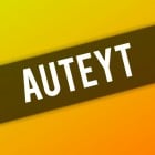 AuteYT