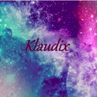 Klaudix4