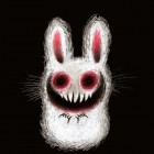The_Bunny