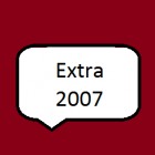 Extra2007