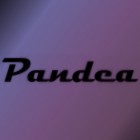 Pandea