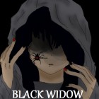 BlackWidow13