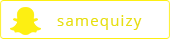Snapchat samequizy