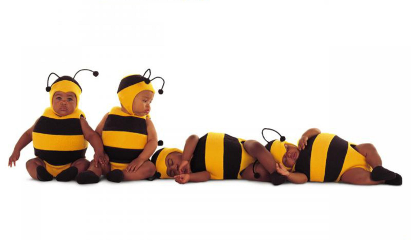 Jak powinieneś nazwać swoje dziecko?