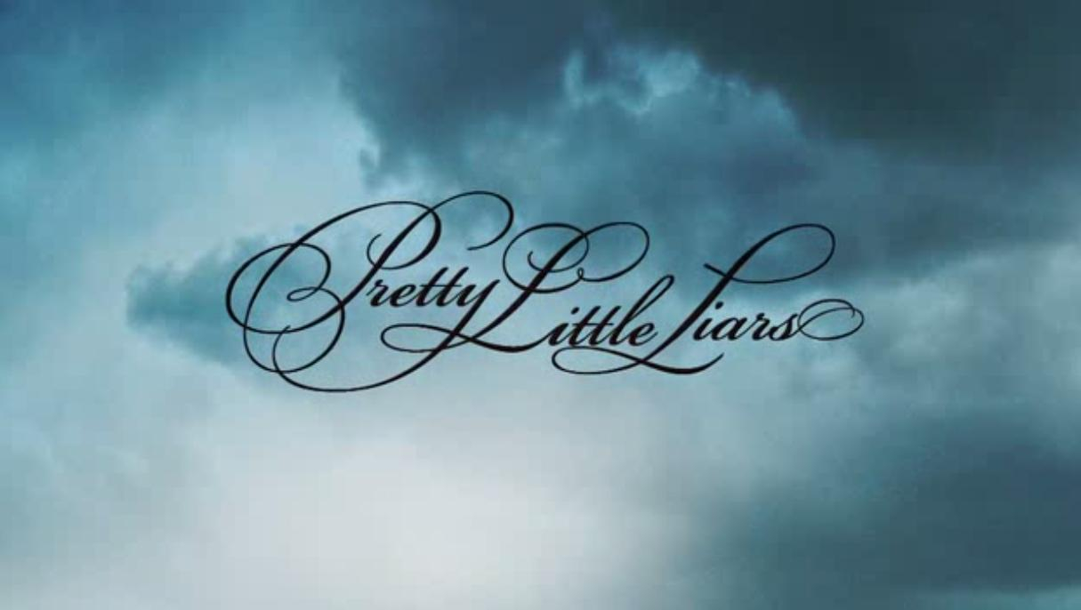 Pretty Little Liars – jak zginiesz ?