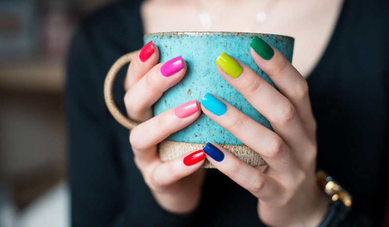 Jakim typem człowieka jesteś?