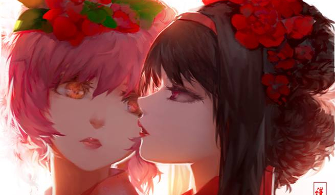 Quiz : jak bardzo mnie znasz?