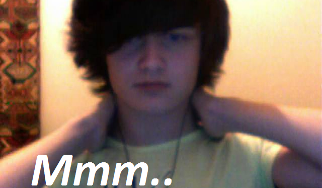 Jak bardzo znasz swoja dziewczyne? XDD