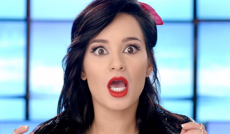 Czy uda Ci się zgadnąć te reklamy?