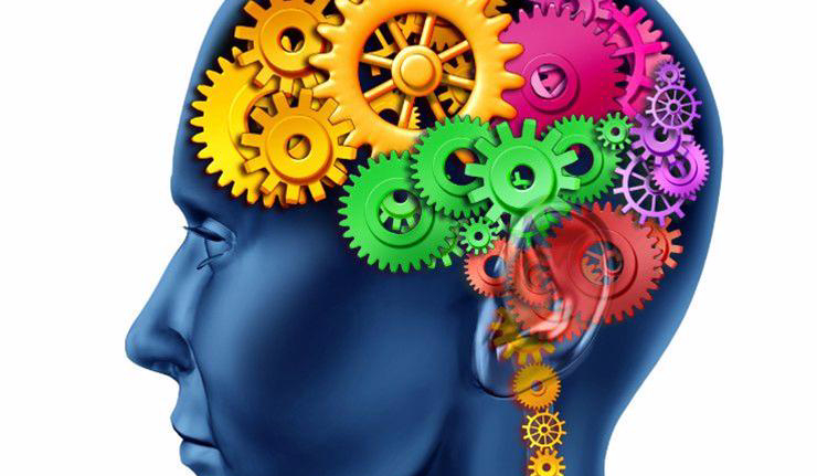 Czy jesteś inteligentny? Sprawdź poprzez kilka zagadek!