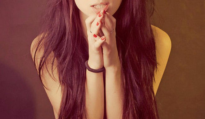 Jaki jest twój talent?