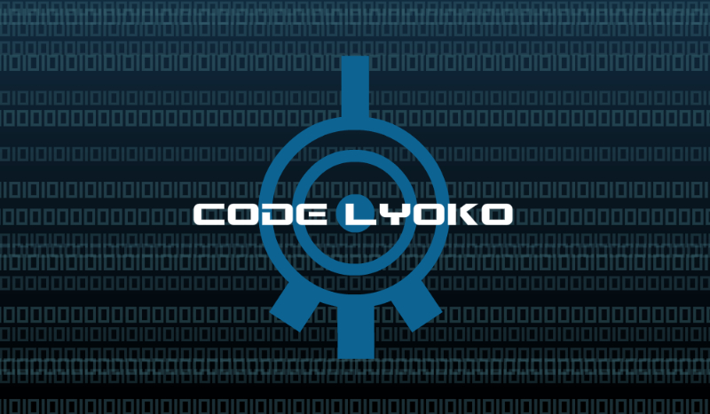 Kim z „Code Lyoko” Jesteś?