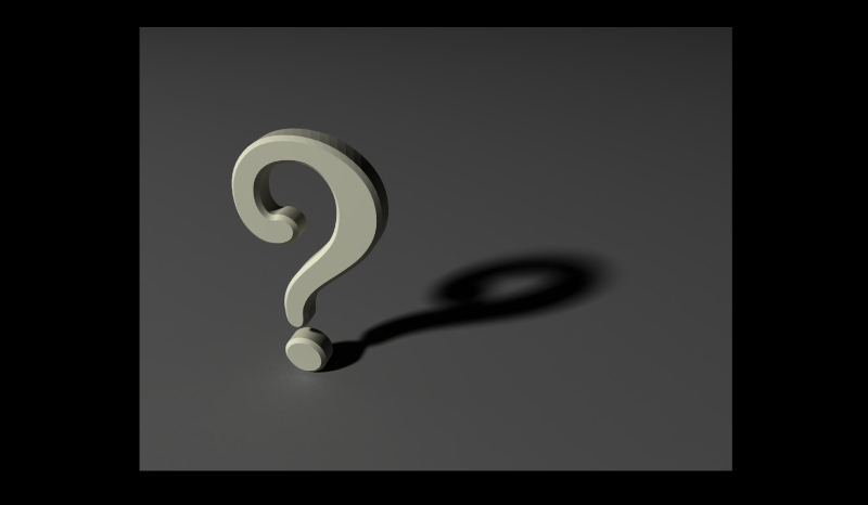 Co wolisz? Jak byś się zachował w różnych sytuacjach? Kolejne trudne pytania…