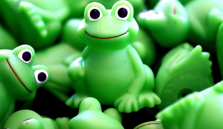 Jak umarłeś w swoim poprzednim życiu ?