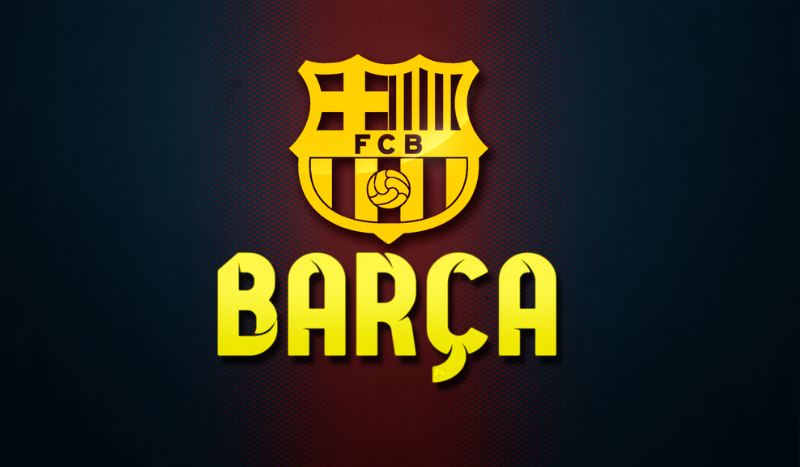 Co wiesz o FC Barcelonie?