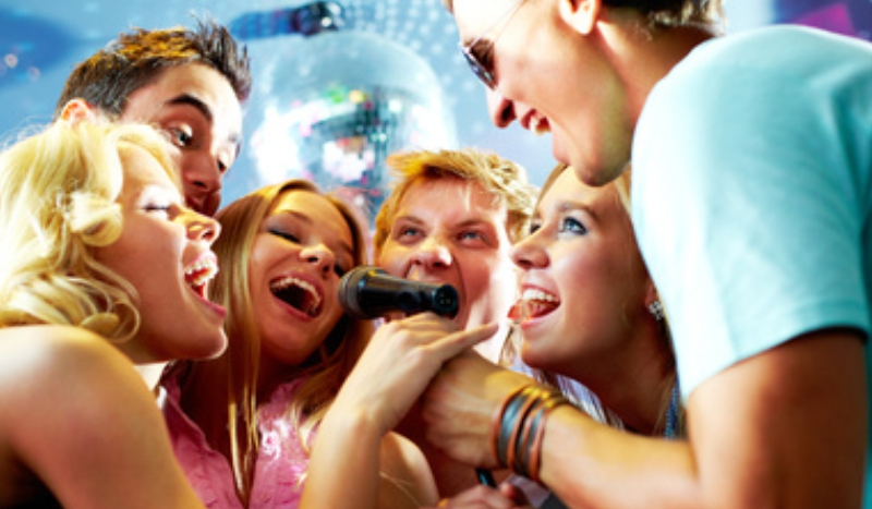 Jakie przezwisko do Ciebie pasuje?