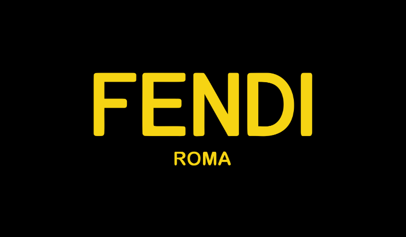 Do jakiego sklepu z ubraniami pasujesz?