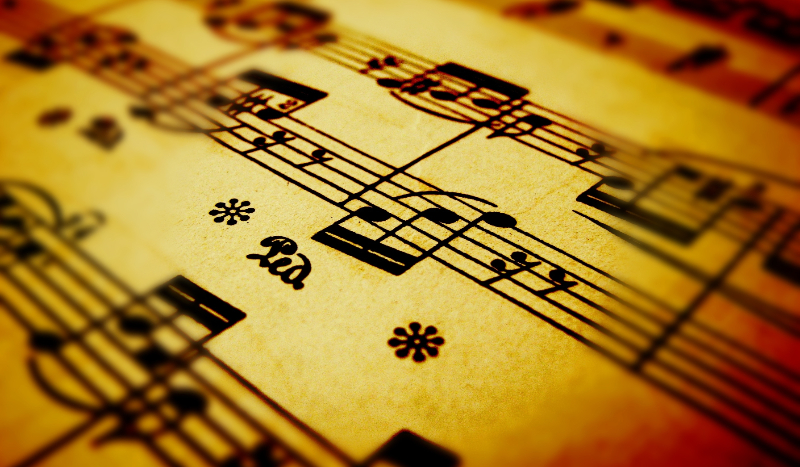 Czy rozpoznasz cytaty z piosenek?