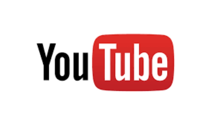 Który polski youtuber mógł by Cię ZNIENAWIDZIĆ?