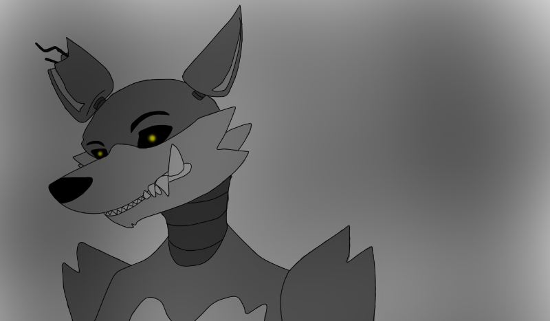 Czat z Rubby! Dowiedz się co o Tobie sądzi.