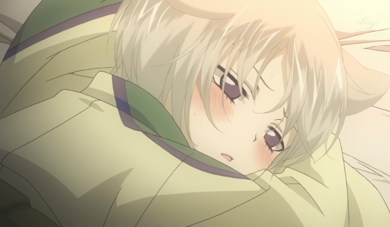 Czy byłabyś dobrym bóstwem?