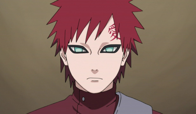 Jak dobrze znasz Gaarę?