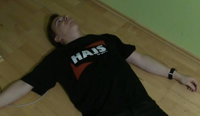 Jak dużo wiesz o Gimperze?