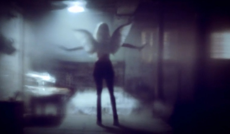 Jaki youtuber do ciebie pasuje ?