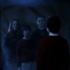 HermionaDarianna Jez