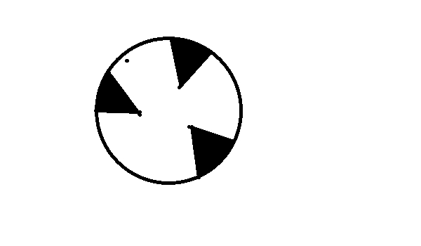 W jakim klubie będziesz grał w przyszłości?