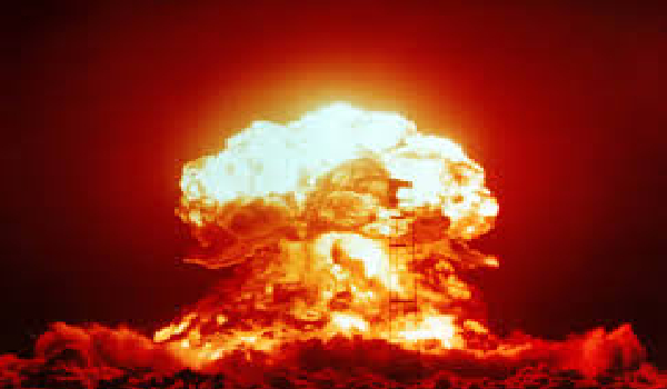 Co byś wolał zrobić w trudnych sytuacjach?