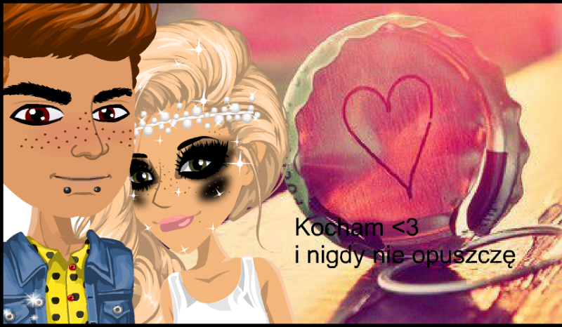 Jaki Youtuberem Jesteś?