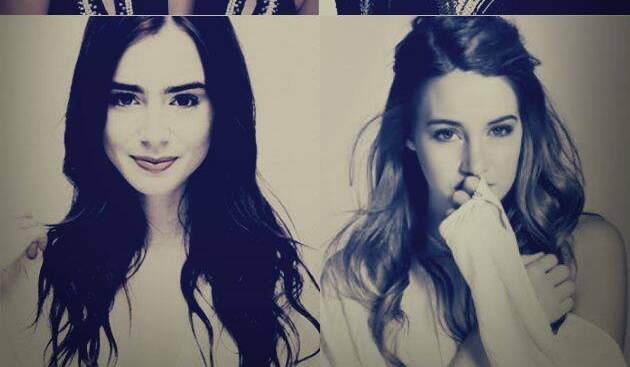 Jaką jesteś postacią z opowiadania „Polskie Głodowe Igrzyska”?